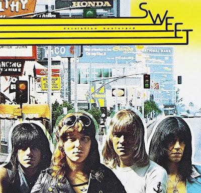 Efemérides del Rock y Heavy Metal: Qué pasó un 30 de Noviembre Efemérides del Rock y Heavy Metal: Qué pasó un 30 de Noviembre