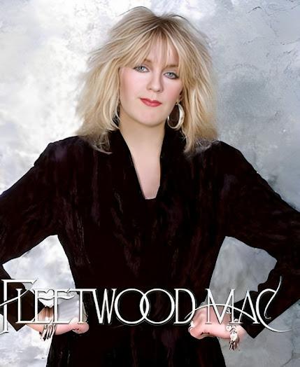 Efemérides del Rock y Heavy Metal: Qué pasó un 30 de Noviembre Efemérides del Rock y Heavy Metal: Qué pasó un 30 de Noviembre