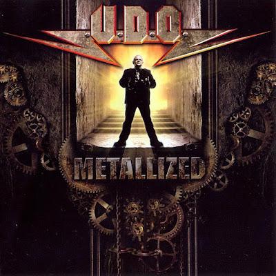 Efemérides del Rock y Heavy Metal: Qué pasó un 30 de Noviembre Efemérides del Rock y Heavy Metal: Qué pasó un 30 de Noviembre