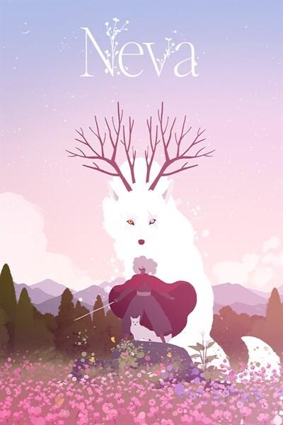 Xbox: Indie Selects de noviembre (y otras emocionantes novedades)