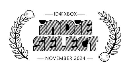 IndieSelects_Award_V4_Blk_2024