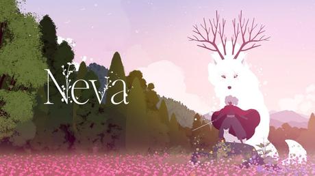 Xbox: Indie Selects de noviembre (y otras emocionantes novedades)