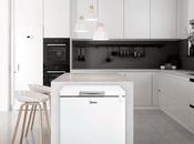 ¡Prepárate! Midea sube viernes rebajas ​con «Black ofrece descuentos varios productos