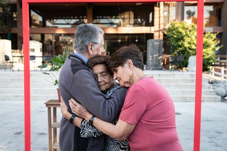 GAM_Lavelocidaddelaluz05