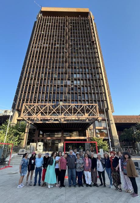 GAM_Lavelocidaddelaluz07