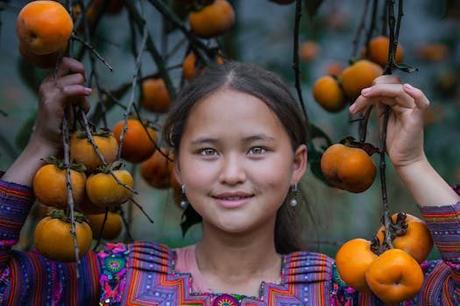 Santo Domingo de La Calzada que ver | C-Magazine Santo Domingo de La Calzada que ver | C-Magazine