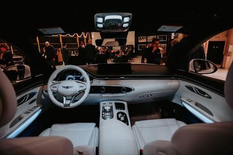 Edimburgo: el encanto de Arthur’s Seat