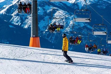 Skilift Steg, estación de esquí: todo lo que necesitas saber