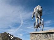 Mongie-Bareges (Tourmalet) Reportajes novedades