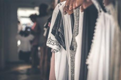 Ropa en los alpes: guía para tu viaje