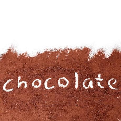 C’est fini – It’s a Powder Day! C’est fini – It’s a Powder Day!