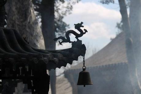 Ezequiel.perez@itemint.com – Usuarios en Nevasport Ezequiel.perez@itemint.com – Usuarios en Nevasport