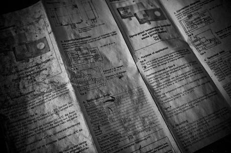 Ezequiel.perez@itemint.com – Usuarios en Nevasport Ezequiel.perez@itemint.com – Usuarios en Nevasport