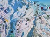 Nuevo mapa pistas 21-22