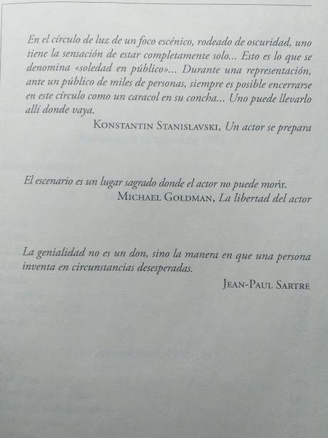 Blonde, de Joyce Carol Oates Blonde, de Joyce Carol Oates