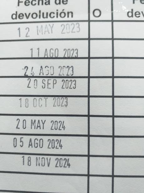 Blonde, de Joyce Carol Oates