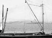 vapor "maria santiuste"