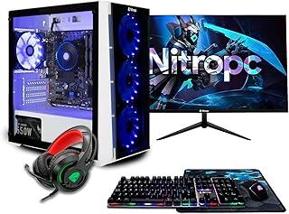 PC para Diseño Gráfico
