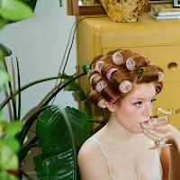 Housewife estrena Divorce como nuevo single