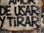 epop feat mara velez amor usar tirar