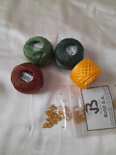 BASTIDOR NAVIDEÑO *RETO AMISTOSO nº179* BASTIDOR NAVIDEÑO *RETO AMISTOSO nº179*