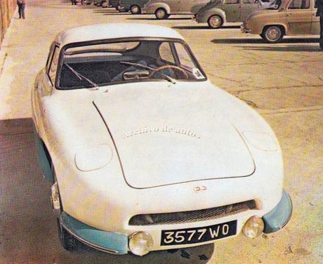 Sumario de noviembre de 2024