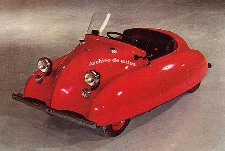 Sumario de noviembre de 2024