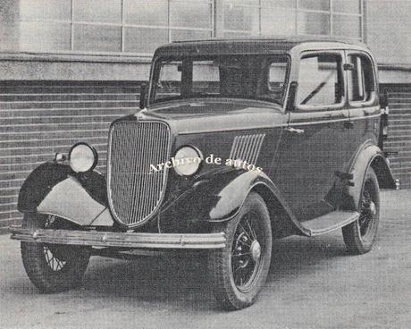 Sumario de noviembre de 2024