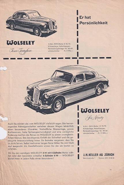 Sumario de noviembre de 2024