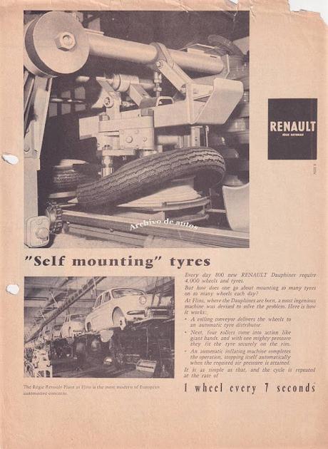 Sumario de noviembre de 2024