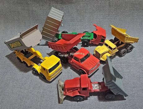 Sumario de noviembre de 2024