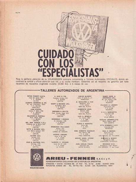 Sumario de noviembre de 2024