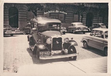 Sumario de noviembre de 2024