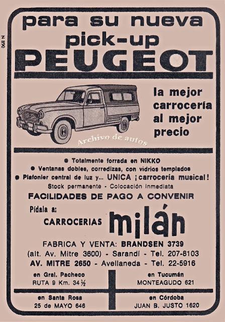 Sumario de noviembre de 2024