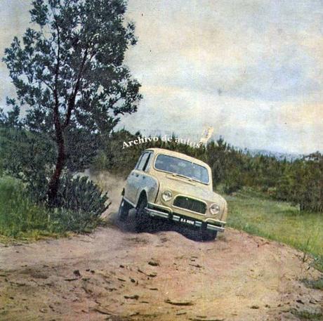 Sumario de noviembre de 2024