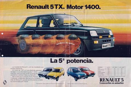 Sumario de noviembre de 2024