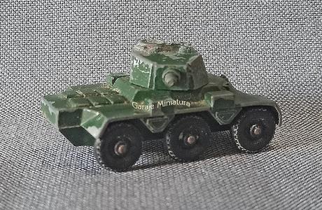 Sumario de noviembre de 2024