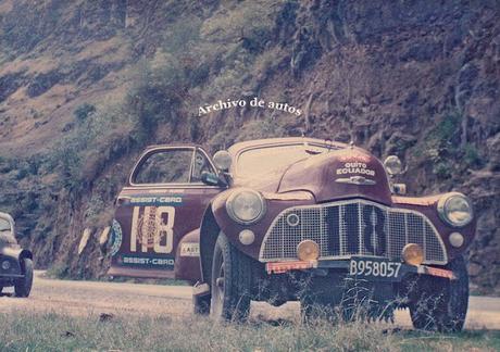 Sumario de noviembre de 2024