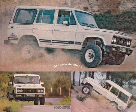 Sumario de noviembre de 2024