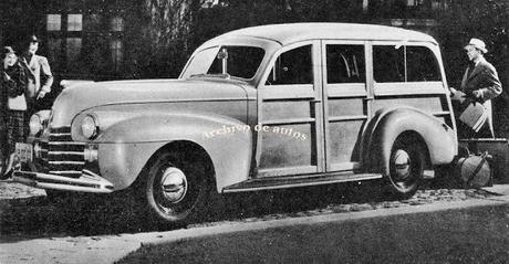 Sumario de noviembre de 2024