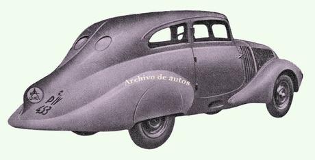 Sumario de noviembre de 2024