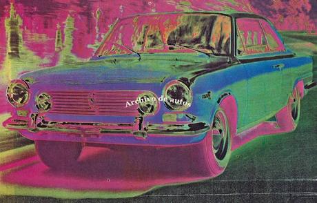 Sumario de noviembre de 2024