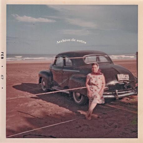 Sumario de noviembre de 2024