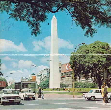 Sumario de noviembre de 2024