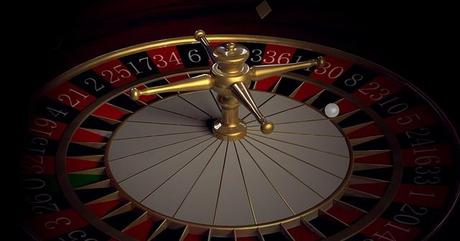 25 giros gratuito carente depósito De cualquier parte del mundo 2024 Free Spins para asignación great blue Ganar