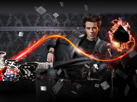 500 Giros De balde en Nuevos Casinos Duplica tus Ganancias! Casino netbet revisiones jugar en línea