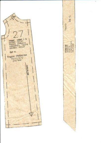 500 Giros De balde en Nuevos Casinos Duplica tus Ganancias! Casino netbet revisiones jugar en línea