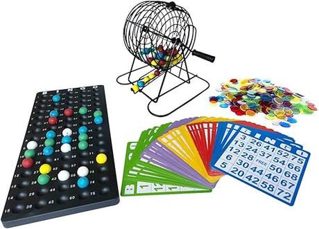 Sitios de ranura con kitty glitter