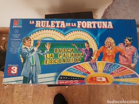 Mejores Casinos Por internet En internet referente a México: Confiable; Indudablemente haga clic aquí