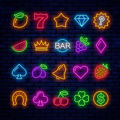 dead or alive 2 $ 1 Depósito